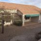 3017 Childress Drive, Las Vegas, NV 89134 ID:15314059