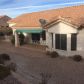 3017 Childress Drive, Las Vegas, NV 89134 ID:15314060