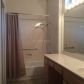 3017 Childress Drive, Las Vegas, NV 89134 ID:15314061