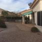 3017 Childress Drive, Las Vegas, NV 89134 ID:15314062