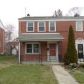 140 Marburth Ave, Towson, MD 21286 ID:15661427