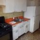 140 Marburth Ave, Towson, MD 21286 ID:15661430