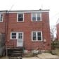 140 Marburth Ave, Towson, MD 21286 ID:15661432