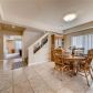 8448 Cambria Cellars Court, Las Vegas, NV 89139 ID:15293392