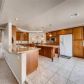 8448 Cambria Cellars Court, Las Vegas, NV 89139 ID:15293394