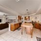 8448 Cambria Cellars Court, Las Vegas, NV 89139 ID:15293395