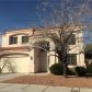 8024 Painted Clay Avenue, Las Vegas, NV 89128 ID:15311655