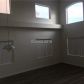 8024 Painted Clay Avenue, Las Vegas, NV 89128 ID:15311659