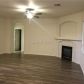 8024 Painted Clay Avenue, Las Vegas, NV 89128 ID:15311661