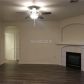 8024 Painted Clay Avenue, Las Vegas, NV 89128 ID:15311663