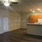 8024 Painted Clay Avenue, Las Vegas, NV 89128 ID:15311664