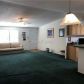 1700 West Geofrey, Pahrump, NV 89060 ID:15745736