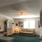 1700 West Geofrey, Pahrump, NV 89060 ID:15745739