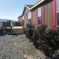 1700 West Geofrey, Pahrump, NV 89060 ID:15745741