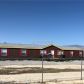 1700 West Geofrey, Pahrump, NV 89060 ID:15745744