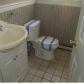 729 Logan St, Pottstown, PA 19464 ID:15738036