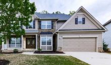 76 Stonewood Creek Ct Dallas, GA 30132