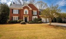 415 Hunters Trace Dallas, GA 30157