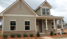 21 Azalea Lakes Ln Dallas, GA 30157