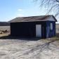 3391 N 1400 E, Burnettsville, IN 47926 ID:15637342