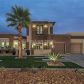 511 Trenier Drive, Henderson, NV 89002 ID:15312708