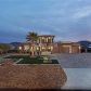 511 Trenier Drive, Henderson, NV 89002 ID:15312709