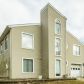 71 Denton Ct, Matawan, NJ 07747 ID:15570296