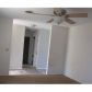 201 E Richter St, Stockton, MO 65785 ID:15730126