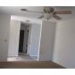 201 E Richter St, Stockton, MO 65785 ID:15722706