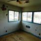 5962 Spruce St, Park Hills, MO 63601 ID:15766653