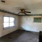 5962 Spruce St, Park Hills, MO 63601 ID:15766655