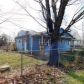 5962 Spruce St, Park Hills, MO 63601 ID:15766656