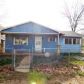 5962 Spruce St, Park Hills, MO 63601 ID:15766657