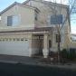 7289 Larix Road, Las Vegas, NV 89113 ID:15296155