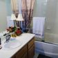 7289 Larix Road, Las Vegas, NV 89113 ID:15296157