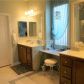 5804 Hannah Brook Street, North Las Vegas, NV 89081 ID:15313093