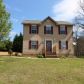 60 Lakeview Dr, Oneonta, AL 35121 ID:15725605