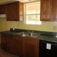 60 Lakeview Dr, Oneonta, AL 35121 ID:15725608