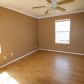 60 Lakeview Dr, Oneonta, AL 35121 ID:15725609