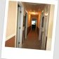 9519 Clear Lake Ct, Douglasville, GA 30135 ID:15751452