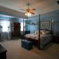 9519 Clear Lake Ct, Douglasville, GA 30135 ID:15751455