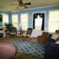 9519 Clear Lake Ct, Douglasville, GA 30135 ID:15751457