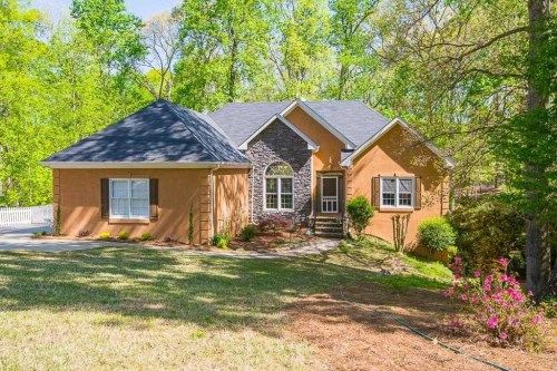 4565 Settles Bridge Rd, Suwanee, GA 30024