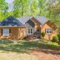 4565 Settles Bridge Rd, Suwanee, GA 30024 ID:15741216