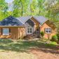 4565 Settles Bridge Rd, Suwanee, GA 30024 ID:15741217