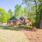 4565 Settles Bridge Rd, Suwanee, GA 30024 ID:15741218