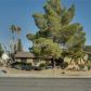 2912 Burton Avenue, Las Vegas, NV 89102 ID:15279665