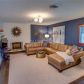 2912 Burton Avenue, Las Vegas, NV 89102 ID:15279668