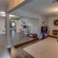 2912 Burton Avenue, Las Vegas, NV 89102 ID:15279669