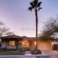 2791 Soft Horizon Way, Las Vegas, NV 89135 ID:15305029